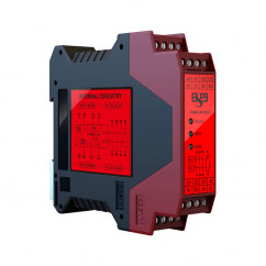 Реле безопасности ESPE ESRP-3A1B-E