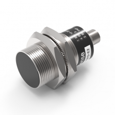 Индуктивный датчик Akusense TYF30-22PC-E2
