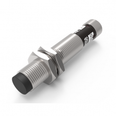 Индуктивный датчик Akusense TYN12-10PO-E2