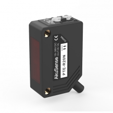 Оптический датчик Akusense PTE-R20P