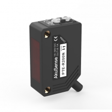 Оптический датчик Akusense PTE-R200N