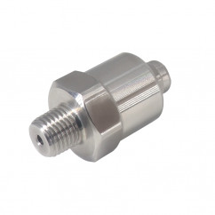 Датчик давления ТЕКО PTW1CL-G-0050-10-UNFI-V105-KB