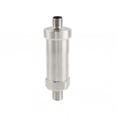 Датчик давления ТЕКО PTK1U-A-0010-05-N14M-V005-M1
