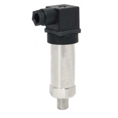 Датчик давления ТЕКО PTK1U-A-0010-02-N12M-A420-DN-D