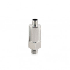 Датчик давления ТЕКО PTK1CH-A-0010-02-N12M-V110-M1