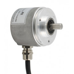 Инкрементальный энкодер INNOCONT EIP 50BO 10630V12000-R2