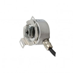 Инкрементальный энкодер INNOCONT EIP 50HO 8630V6-R2