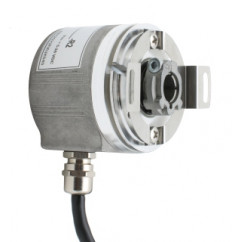 Инкрементальный энкодер INNOCONT EIP 58HO 10630V3000-R2