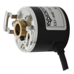 Инкрементальный энкодер INNOCONT ESI-H40-12-360-3-T-24