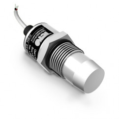 Бесконтактный выключатель CSN EF46B8-31P-8-LZ-H-P1