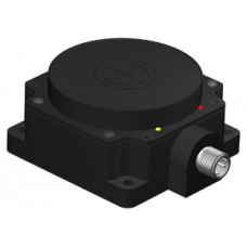 Бесконтактный выключатель ISN IC7P5-43P-R50-LPS4