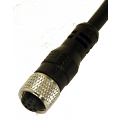 Соединитель C8D5